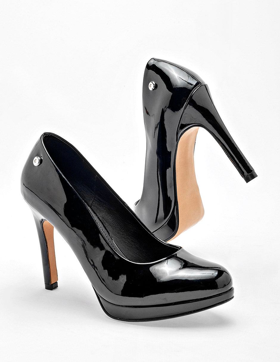 Moramora Zapatilla para mujer