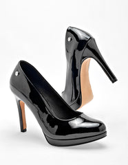 Moramora Zapatilla para mujer