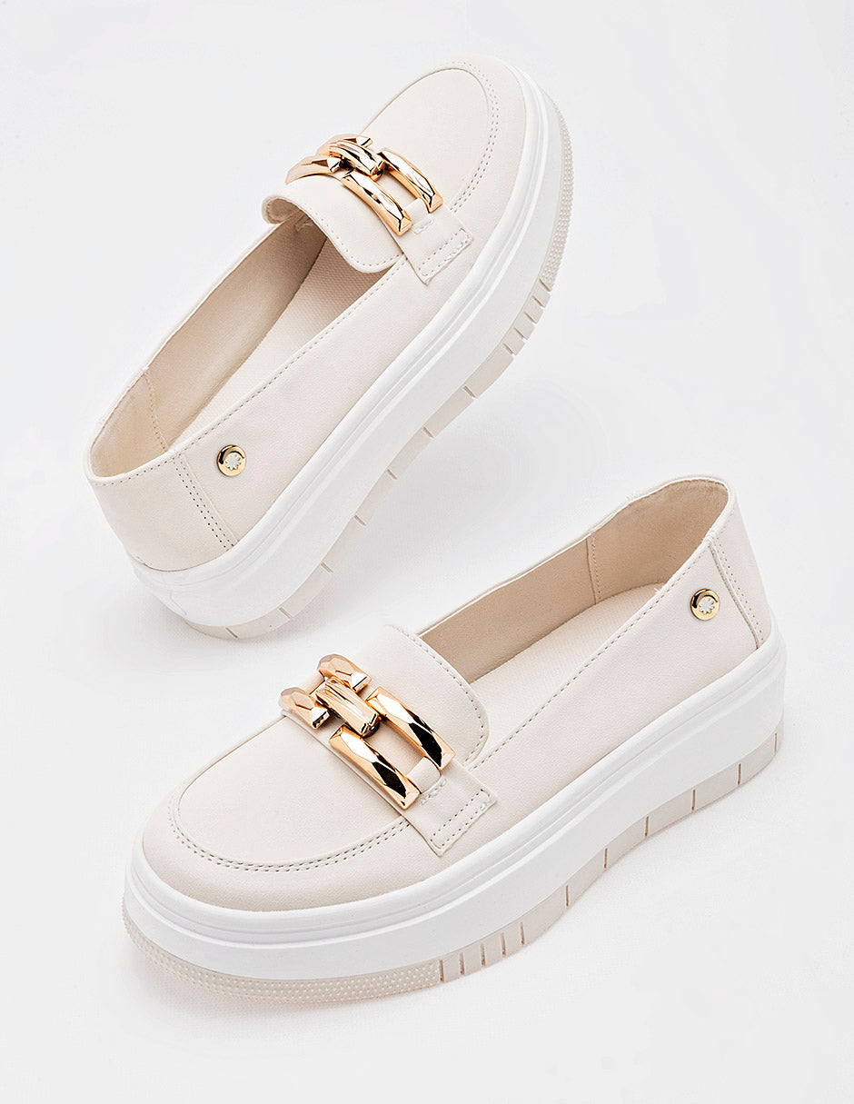 Moramora Zapatos para mujer