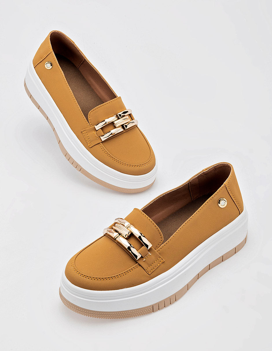 Moramora Zapatos para mujer
