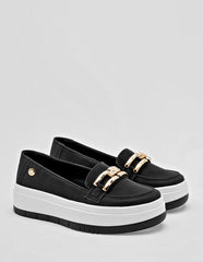 Zapato casual para Mujer   cod. 134388