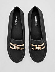 Zapato casual para Mujer   cod. 134388