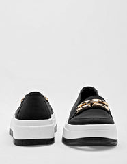Zapato casual para Mujer   cod. 134388
