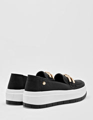 Zapato casual para Mujer   cod. 134388
