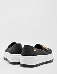 Zapato casual para Mujer   cod. 134388