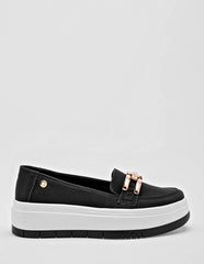 Zapato casual para Mujer   cod. 134388