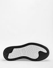 Zapato casual para Mujer   cod. 134388