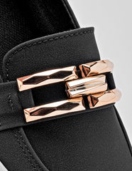 Zapato casual para Mujer   cod. 134388