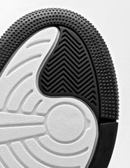 Zapato casual para Mujer   cod. 134388