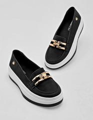 Moramora Zapatos para mujer