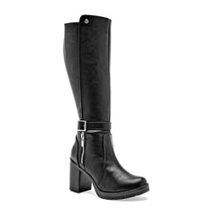 Moramora Bota para mujer