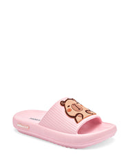 Sandalia para Niña Moramora cod-135953-d