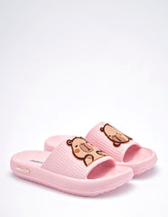 Sandalia para Niña Moramora cod-135953-d