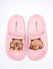 Sandalia para Niña Moramora cod-135953-d