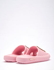 Sandalia para Niña Moramora cod-135953-d