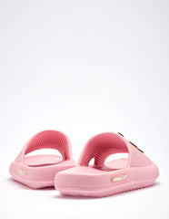 Sandalia para Niña Moramora cod-135953-d