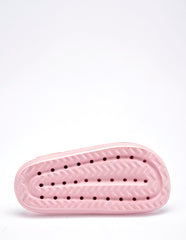 Sandalia para Niña Moramora cod-135953-d