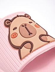 Sandalia para Niña Moramora cod-135953-d