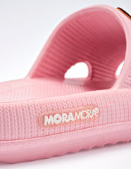 Sandalia para Niña Moramora cod-135953-d