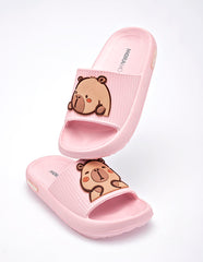 Sandalia para Niña Moramora cod-135953-d