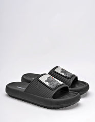 Sandalia  para Hombre   cod. 135954