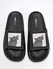 Sandalia  para Hombre   cod. 135954