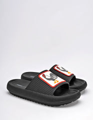 Sandalia  para Hombre   cod. 135955