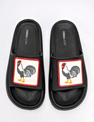 Sandalia  para Hombre   cod. 135955