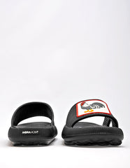 Sandalia  para Hombre   cod. 135955