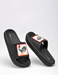 Moramora Sandalia para hombre