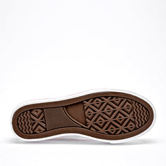 Tenis urbanos  para Mujer   cod. 136237