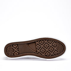 Tenis urbanos  para Mujer   cod. 136238