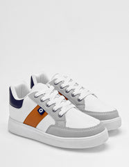 Tenis urbanos  para Niño   cod. 136241