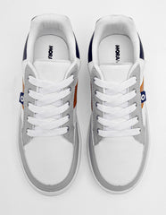 Tenis urbanos  para Niño   cod. 136241