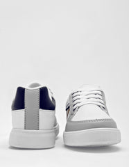 Tenis urbanos  para Niño   cod. 136241