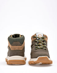 Bota tipo hiking  para Niño   cod. 136242