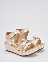 Sandalia para Niña   cod. 136244