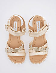 Sandalia para Niña   cod. 136244