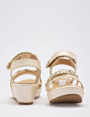 Sandalia para Niña   cod. 136244