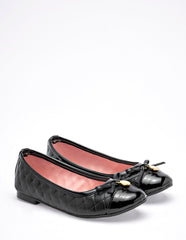 Balerina  para Niña   cod. 136248