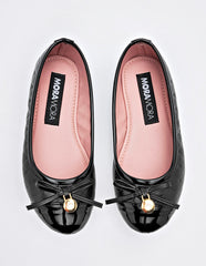 Balerina  para Niña   cod. 136248