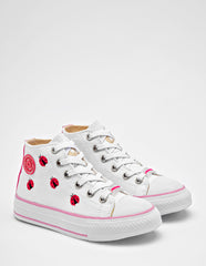 Tenis urbano  para Niña   cod. 136249