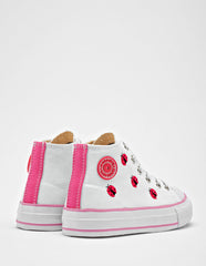 Tenis urbano  para Niña   cod. 136249