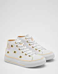 Tenis urbano  para Niña   cod. 136250