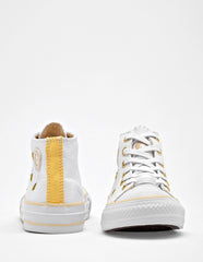 Tenis urbano  para Niña   cod. 136250