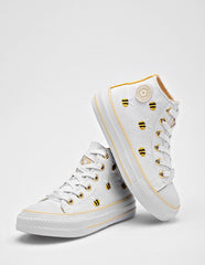 Moramora Tenis urbano para niña