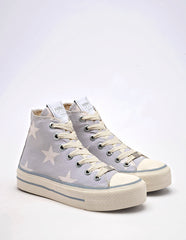 Tenis urbano  para Mujer   cod. 136251