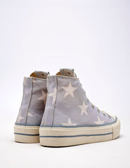Tenis urbano  para Mujer   cod. 136251