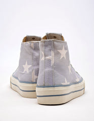 Tenis urbano  para Mujer   cod. 136251