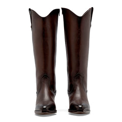 Bota vaquera para Mujer KAIA